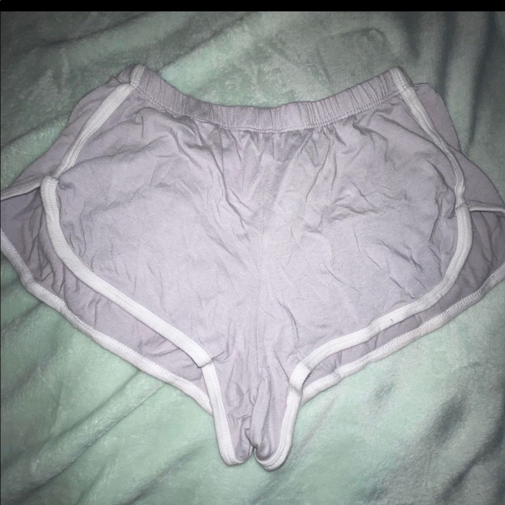 Brandy Melville Shorts